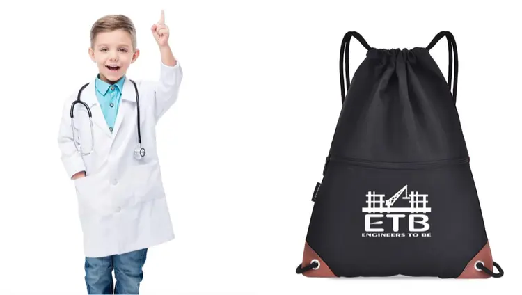 Science Kit
